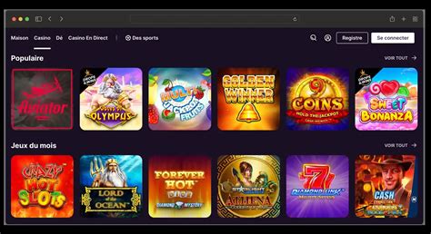napoleon casino.be|Napoléon Jeux et Machines à Sous en Argent Réel .